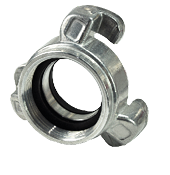Planchas de círculos