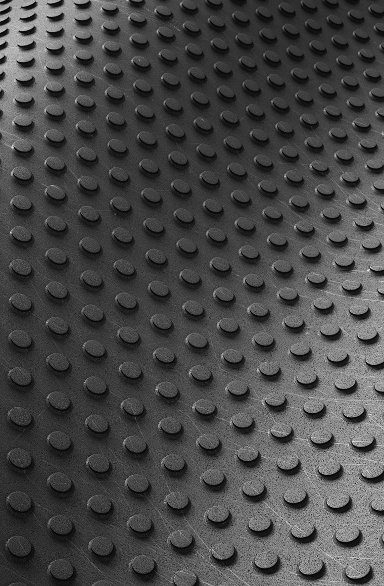 Planchas Caulastic