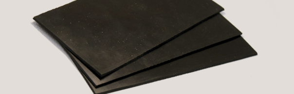 Planchas de círculos