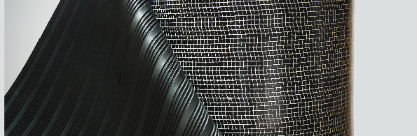 Planchas de círculos