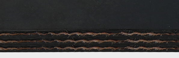 Planchas de círculos