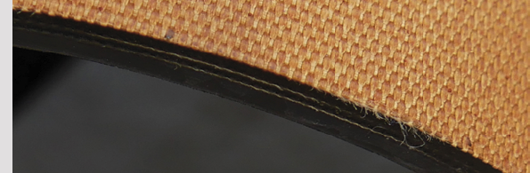 Planchas de círculos