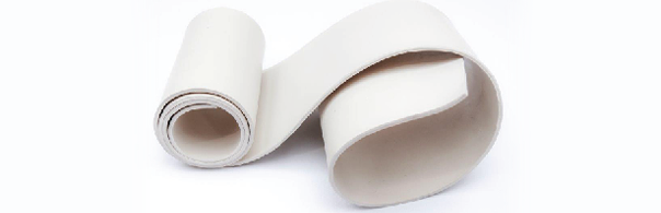 Planchas de círculos