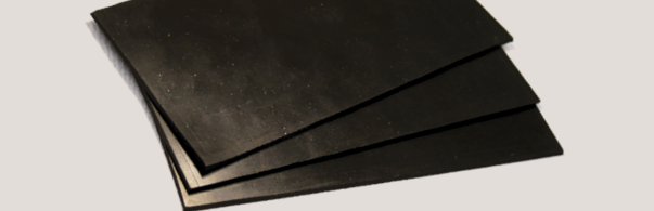 Planchas de círculos